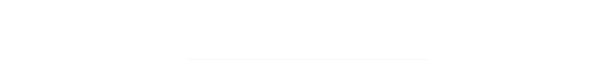 STAHLWILLEおすすめ商品